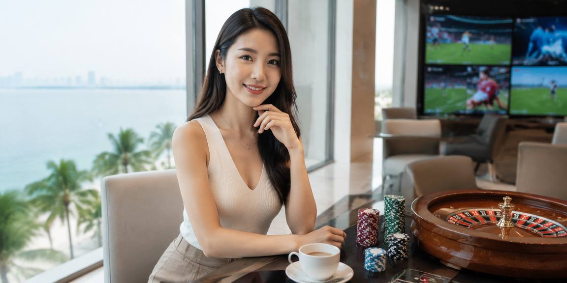 pc789 Bắn Cá Đêm tại pc789 Có Gì Khác