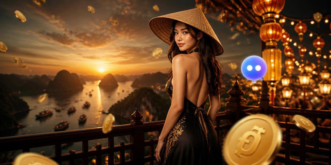 pc789 Chọn Lọc Bắn Cá